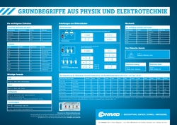 Zum Vergrößern: Hier klicken