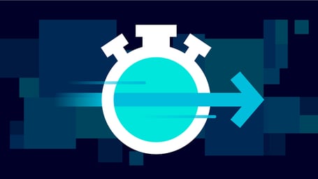 Schnelle Konfiguration