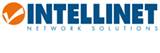 Intellinet