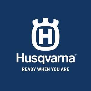 Husqvarna