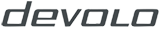 Devolo
