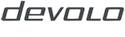 devolo