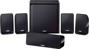 Audio-/Video-Steckverbinder