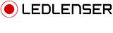 Ledlenser