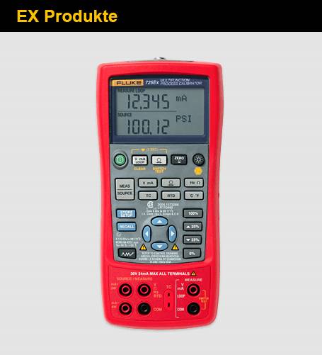 Fluke Shop » Online kaufen bei Conrad