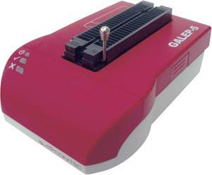 universal programmer