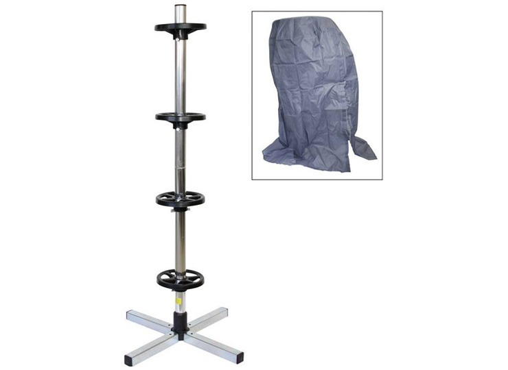 Zur Produktkategorie Reifenbäume