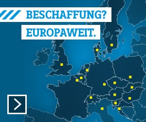 Was es bei dem Kauf die Kondensatoren kaufen zu beurteilen gilt!