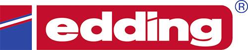 Edding