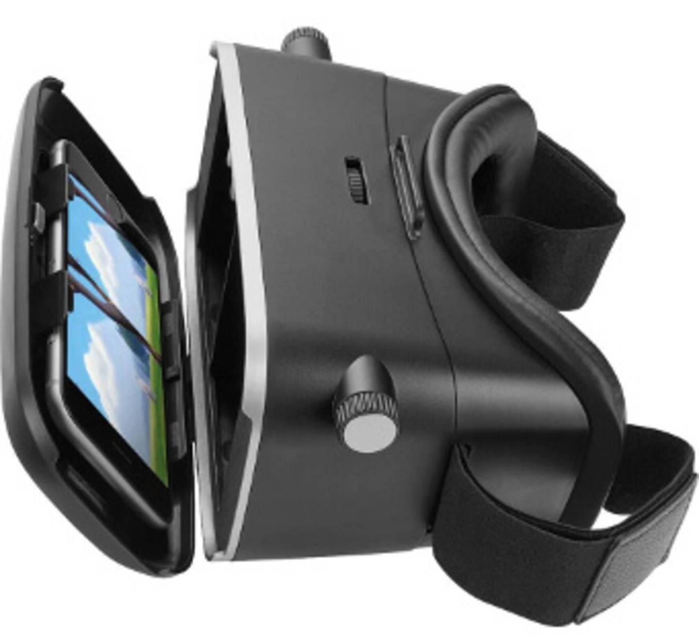 Steam Vr Brille Kaufen Steam Vr Brille Kaufen