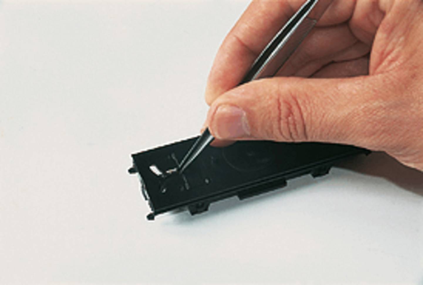 H0 Züge, Lokomotiven » günstig online kaufen bei conrad.ch