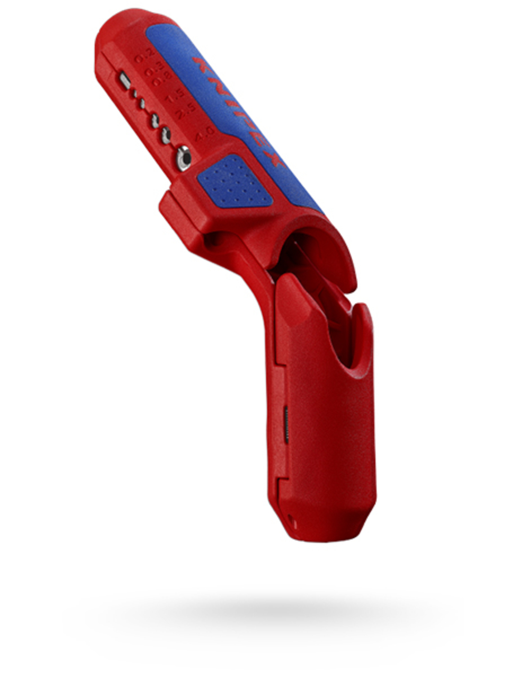 Knipex Shop » Online kaufen bei Conrad