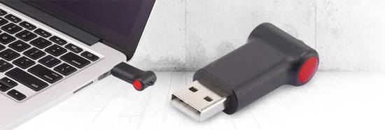 conclusie USB-adapters
