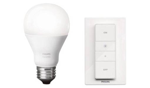 Intelligente Beleuchtung » Intelligente Lampen online kaufen