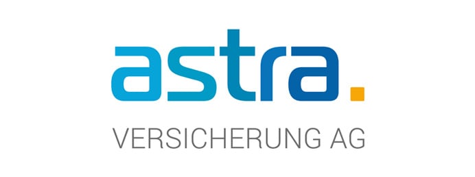 astra Versicherung AG