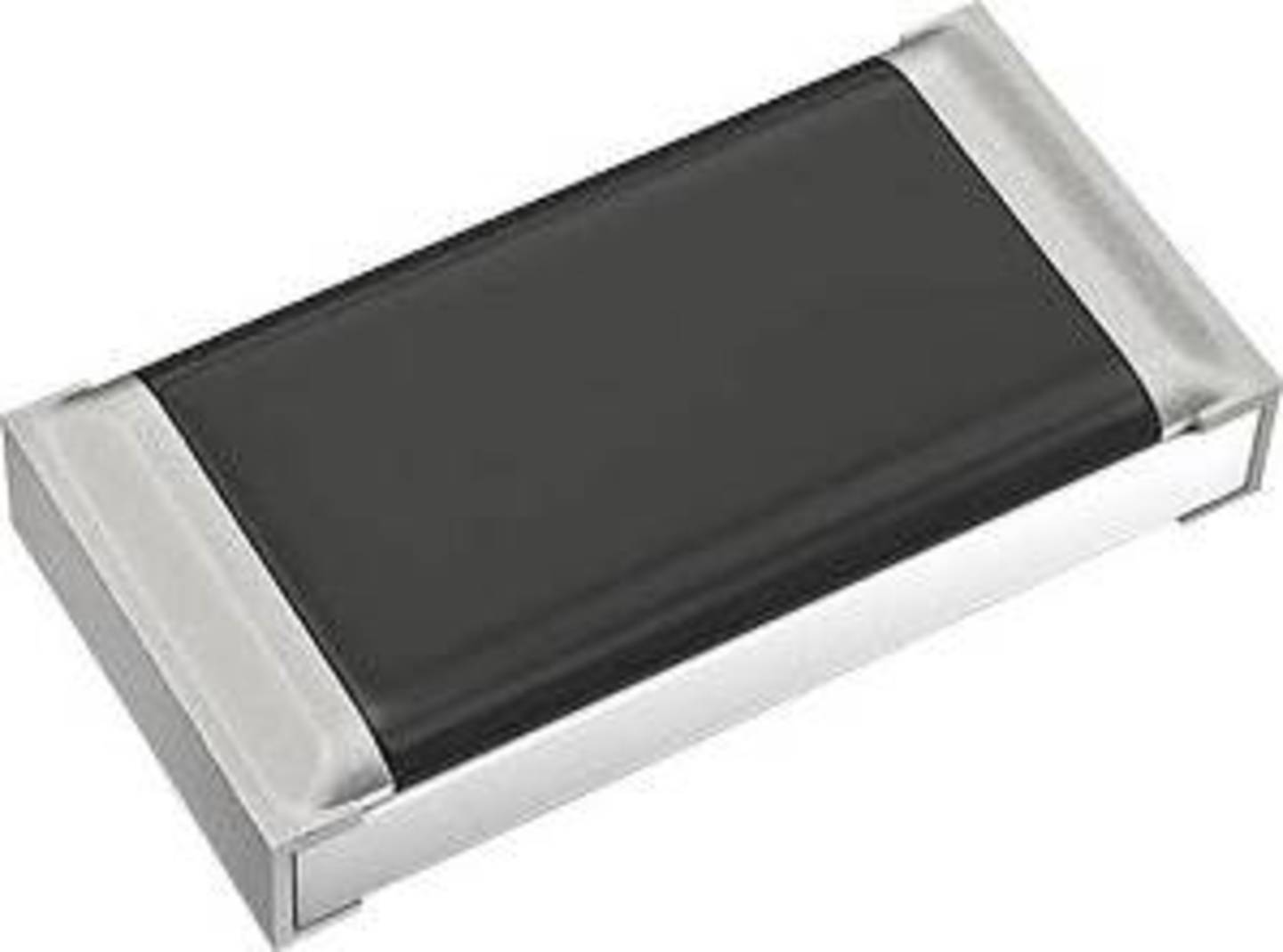 Resistenza SMD Resistenza SMD