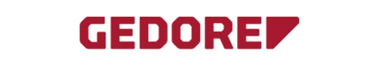 Gedore Shop » Online kaufen bei Conrad Österreich