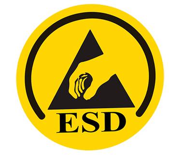 ESD Protective