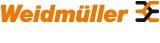 Weidmüller
