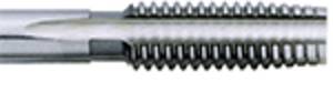 Durchgangsgewindebohrer
