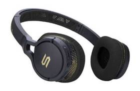 Over-Ear Sport Kopfhörer