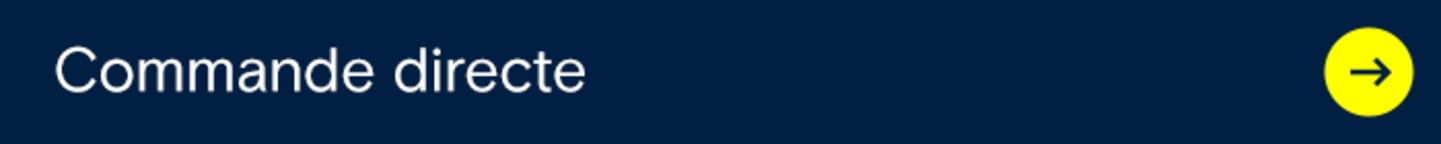 Commande directe