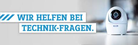 Funk wetterstation kaufen - Der absolute TOP-Favorit unter allen Produkten