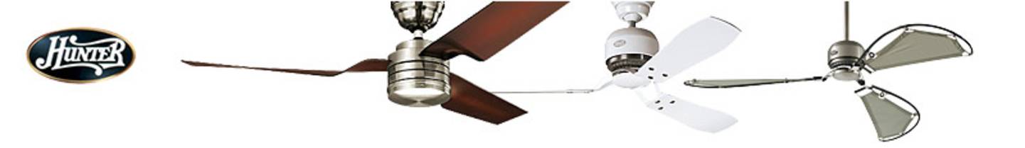 Deckenventilatoren, Wandventilatoren entdecken » Online Shop Conrad.at