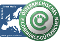 eurolabel-2019-logo