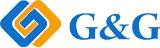 G&G
