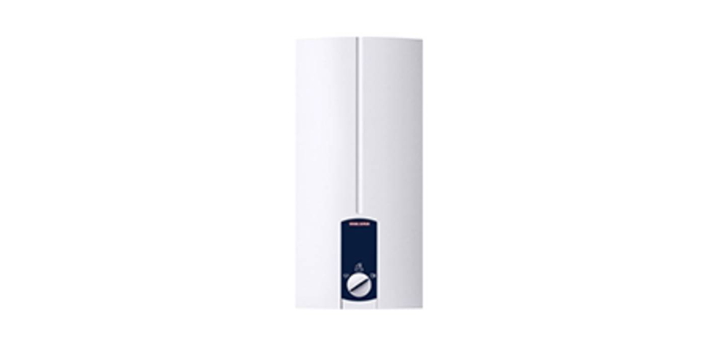 stiebel eltron