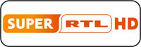 Super RTL HD-Logo