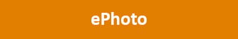 ePhoto