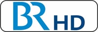 BR HD-Logo