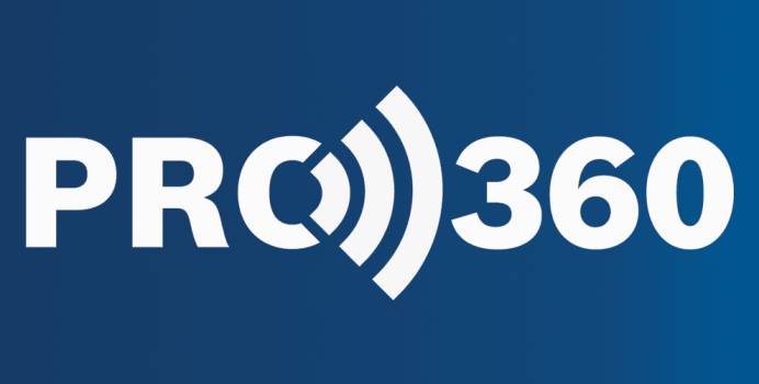 PRO360