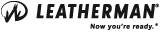 Leatherman