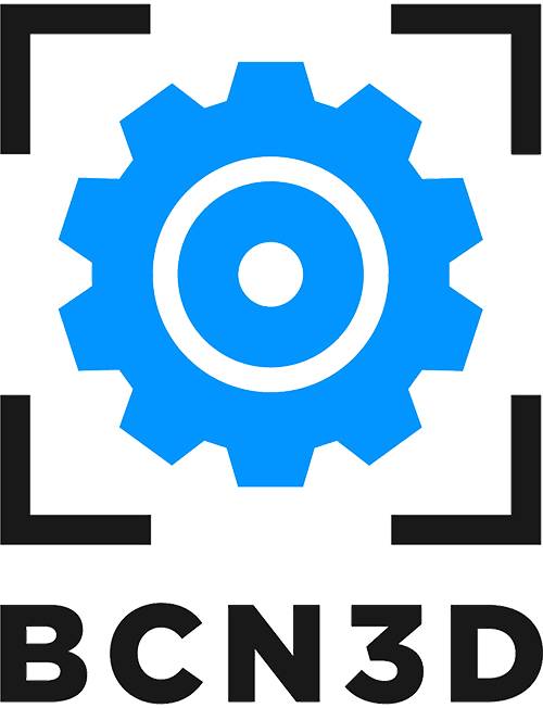 BCN3D