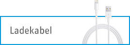 Ladekabel