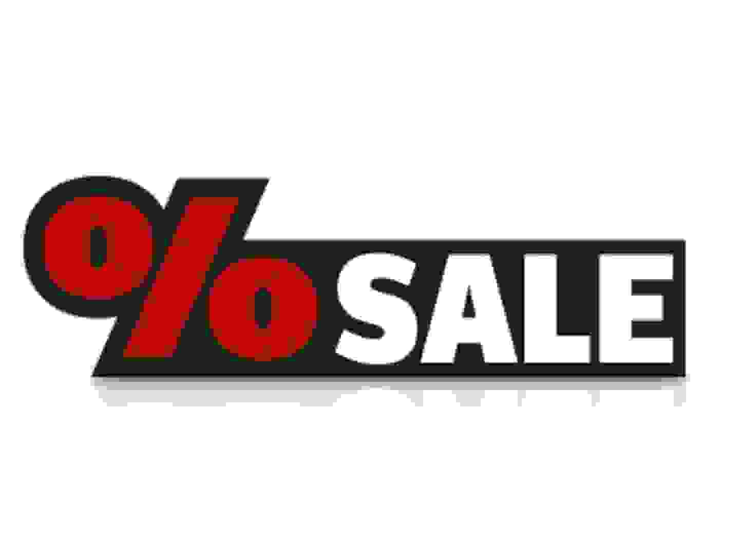 Conrad Angebote % SALE in unserer Werbung