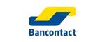 Bancontact