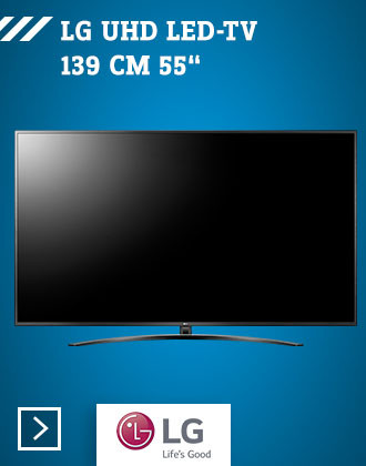 LG 55 UN71006LB LED TV_AT