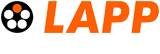 Lapp