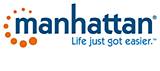 Manhattan