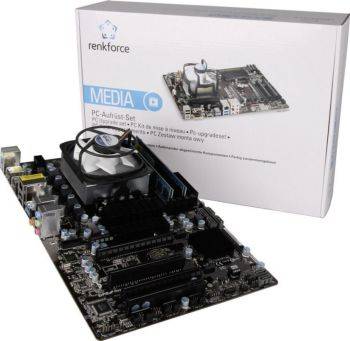 Pcs Entdecken Online Shop Conrad At