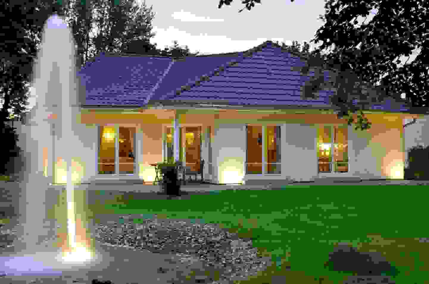 Aussenbeleuchtung Aussenlampen Entdecken Online Shop Conrad At