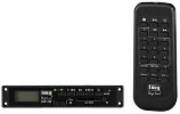 SD Controller