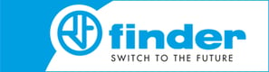 finder – switch to the future