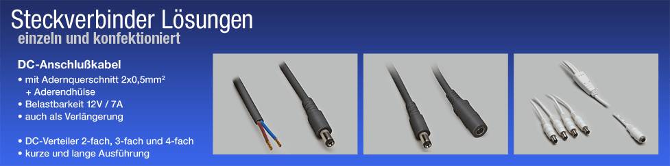 BKL Electronics