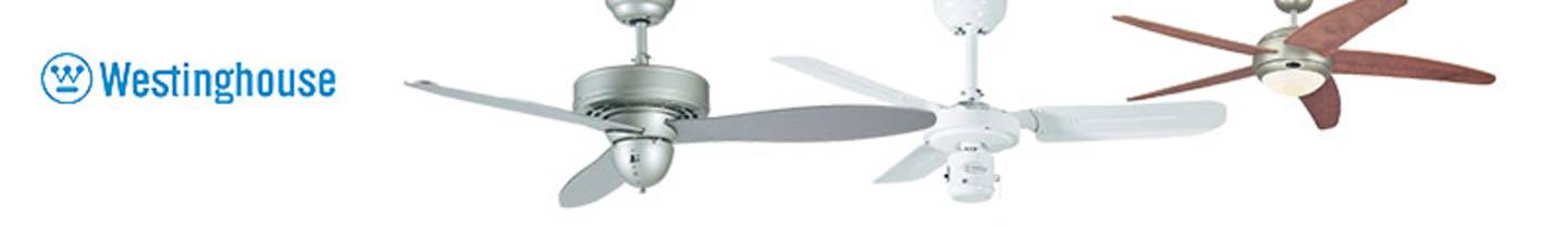 Deckenventilatoren, Wandventilatoren entdecken » Online Shop Conrad.at