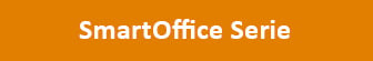 SmartOffice Serie